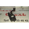 Recambio de potenciometro pedal para ford mondeo ber. (ca2) trend referencia OEM IAM 6PV00922014 6G929F836RC 