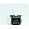Recambio de espejo interior para lexus ct (zwa10_) 200h (zwa10_) referencia OEM IAM 878100WJ00  