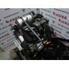 Recambio de motor completo para seat ibiza (6l1) stella referencia OEM IAM 038100103MX ASY 