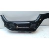 Recambio de mando climatizador para toyota c-hr hybrid active referencia OEM IAM 55900F4410  