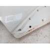 Recambio de puerta trasera derecha para toyota c-hr referencia OEM IAM 67003F4010  