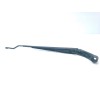 Recambio de brazo limpia delantero izquierdo para toyota yaris active referencia OEM IAM 85221K0020  