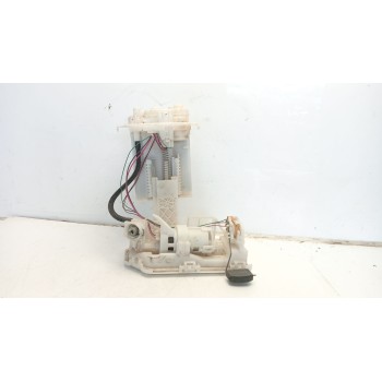 AFORADOR 7702002C21 