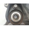 Recambio de mangueta delantera derecha para toyota yaris active referencia OEM IAM 4321102410  
