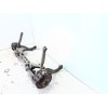 Recambio de puente trasero para hyundai i30 (gd) 1.4 crdi referencia OEM IAM 55410A6000  