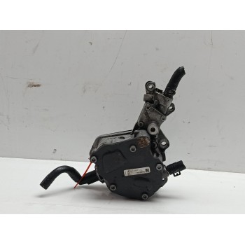 DEPRESOR FRENO / BOMBA VACIO 038145209Q 