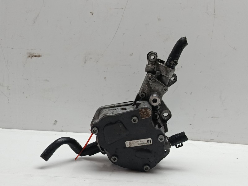 Recambio de depresor freno / bomba vacio para audi a3 sportback (8pa) 2.0 tdi referencia OEM IAM 038145209Q  