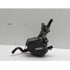Recambio de depresor freno / bomba vacio para audi a3 sportback (8pa) 2.0 tdi referencia OEM IAM 038145209Q  