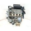 Recambio de motor completo para suzuki swift berlina (mz) gl (3-ptas.) referencia OEM IAM M13A  