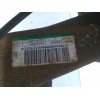 Recambio de mangueta delantera izquierda para fiat ducato furgón g. vol. 33 referencia OEM IAM 1374090080  013933450809548511179