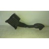 Recambio de potenciometro pedal para ford ka (ccu) titanium+ referencia OEM IAM 28808C  