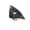 Recambio de piloto trasero derecho para volkswagen golf vii lim. (bq1) comfortline referencia OEM IAM 5G0945096Q  