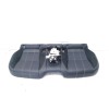 Recambio de juego asientos completo para land rover range rover velar velar referencia OEM IAM LR091066  