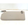 Recambio de parasol derecho para volvo v50 (545) d4 referencia OEM IAM 30740082  