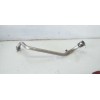 Recambio de tubos aire acondicionado para dacia lodgy ambiance referencia OEM IAM 924809562R  