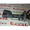 Recambio de amortiguador delantero derecho para renault laguna ii (bg0) dynamique referencia OEM IAM 8200117298  