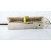 Recambio de caja reles / fusibles para lexus is200 (ds2/is2) 220d referencia OEM IAM 8273053050  