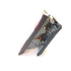 Recambio de piloto trasero izquierdo para bmw serie 3 berlina (e46) 320d edition advance referencia OEM IAM 63216946533  