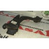 Recambio de potenciometro pedal para ford mondeo ber. (ca2) trend referencia OEM IAM 6PV00922014 6G929F836RC 