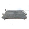 Recambio de condensador / radiador aire acondicionado para peugeot 807 2.0 16v hdi fap referencia OEM IAM 6455AQ  