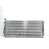 Recambio de intercooler para kia carens 2.0 crdi referencia OEM IAM 2827127450  