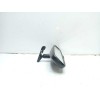 Recambio de espejo interior para lexus ct (zwa10_) 200h (zwa10_) referencia OEM IAM 878100WJ00  