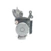 Recambio de abs para toyota auris 1.4 turbodiesel cat referencia OEM IAM 4454002350 0265251199 