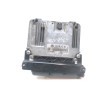 Recambio de centralita motor uce para seat ibiza (6j5) 1.4 tdi referencia OEM IAM 045906013AB 0281015433 