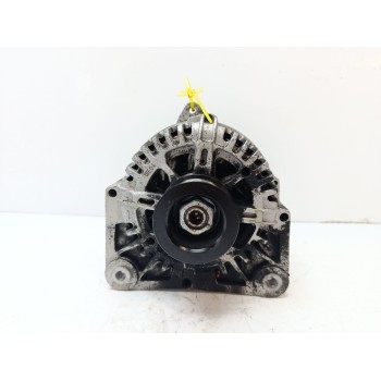ALTERNADOR 8200667618 