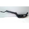 Recambio de mando climatizador para toyota c-hr hybrid active referencia OEM IAM 55900F4410  
