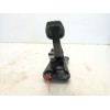 Recambio de pedal embrague para renault clio v (b7_) 1.0 tce 100 (b7mt) referencia OEM IAM 465032747R  
