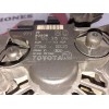 Recambio de alternador para toyota avensis berlina (t 22) 2.0 16v cat referencia OEM IAM 0124315016  