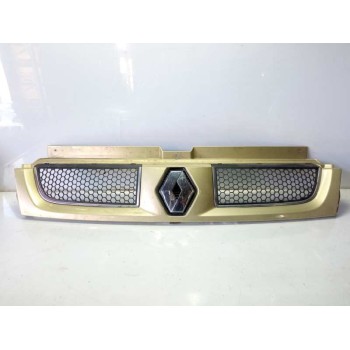 REJILLA DELANTERA 8200204450 