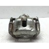Recambio de pinza freno delantera izquierda para toyota c-hr referencia OEM IAM 47750F4010  