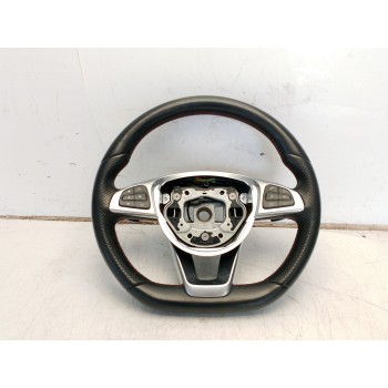VOLANTE A0004603403 