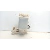 Recambio de aforador para toyota corolla touring sports (e21) referencia OEM IAM 7702002C21  
