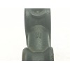 Recambio de mangueta delantera derecha para toyota yaris active referencia OEM IAM 4321102410  