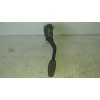 Recambio de potenciometro pedal para ford ka (ccu) titanium+ referencia OEM IAM 28808C  