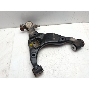 BRAZO SUSPENSION INFERIOR DELANTERO DERECHO 4806860040 