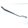 Recambio de brazo limpia delantero izquierdo para toyota yaris active referencia OEM IAM 85221K0020  