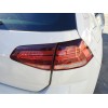 Recambio de piloto trasero derecho para volkswagen golf vii lim. (bq1) comfortline referencia OEM IAM 5G0945096Q  