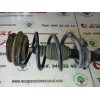 Recambio de amortiguador delantero derecho para renault laguna ii (bg0) dynamique referencia OEM IAM 8200117298  