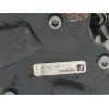 Recambio de depresor freno / bomba vacio para audi a3 sportback (8pa) 2.0 tdi referencia OEM IAM 038145209Q  