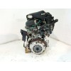 Recambio de motor completo para suzuki swift berlina (mz) gl (3-ptas.) referencia OEM IAM M13A  