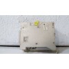 Recambio de caja reles / fusibles para lexus is200 (ds2/is2) 220d referencia OEM IAM 8273053050  