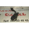 Recambio de potenciometro pedal para ford mondeo ber. (ca2) trend referencia OEM IAM 6PV00922014 6G929F836RC 