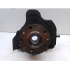Recambio de mangueta delantera izquierda para fiat ducato furgón g. vol. 33 referencia OEM IAM 1374090080  013933450809548511179