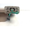 Recambio de parasol derecho para volvo v50 (545) d4 referencia OEM IAM 30740082  