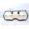 Recambio de juego asientos completo para land rover range rover velar velar referencia OEM IAM LR091066  