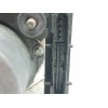 Recambio de abs para toyota auris 1.4 turbodiesel cat referencia OEM IAM 4454002350 0265251199 